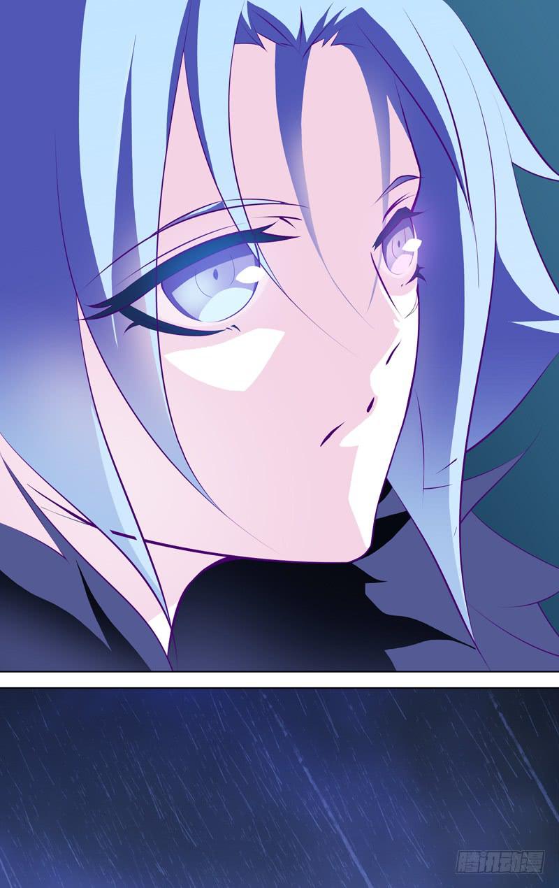 第二十二话「遗落的齿轮」-第24话