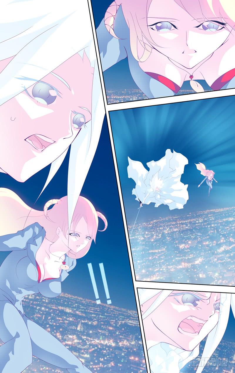 导演剪辑版战斗戏-第46话