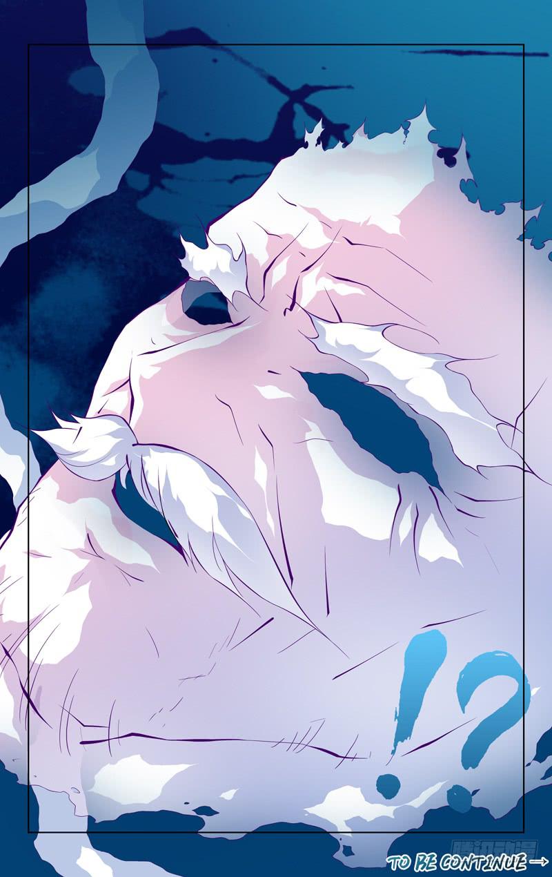 第五十二话「命运这种东西」后-第64话