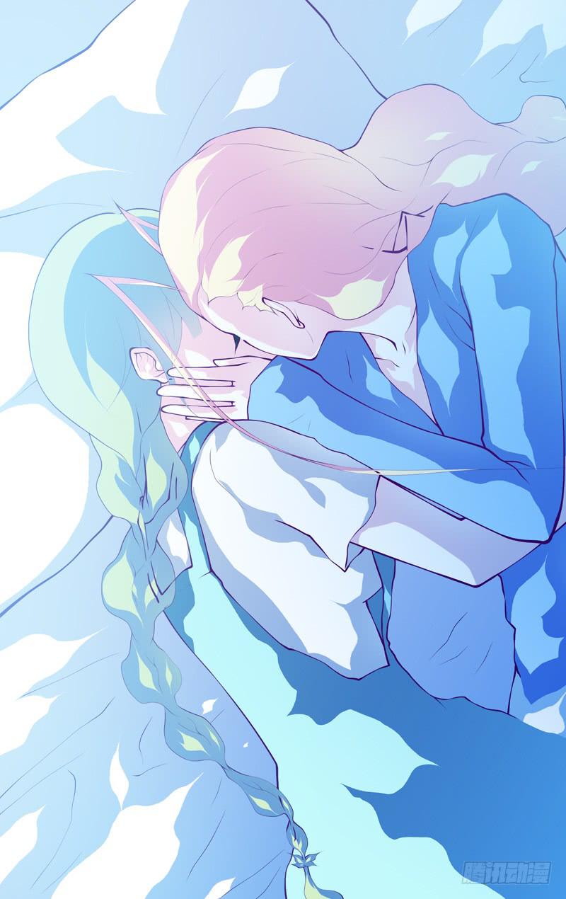 第五十八话 part2-第76话