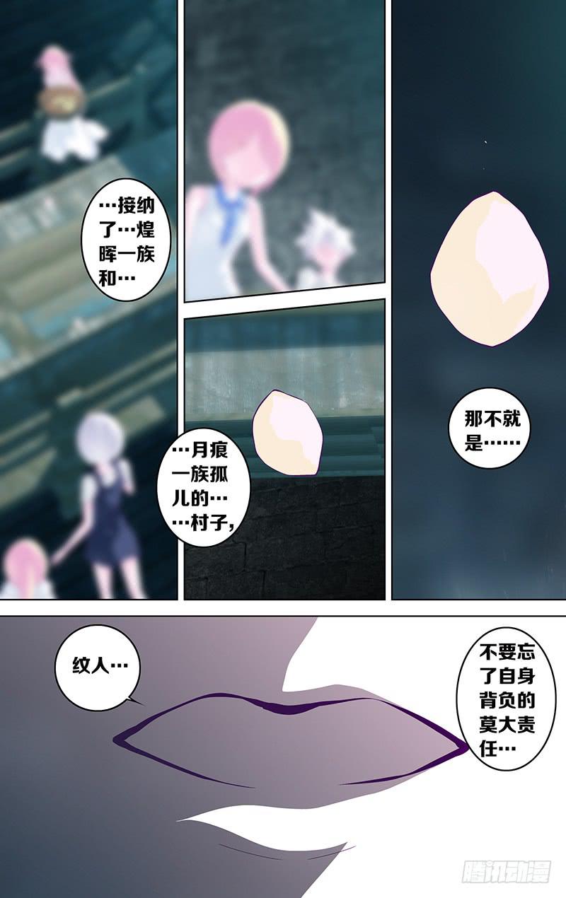 第六十话 part3-第80话