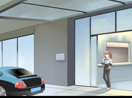 正传-第二十二话-第22话