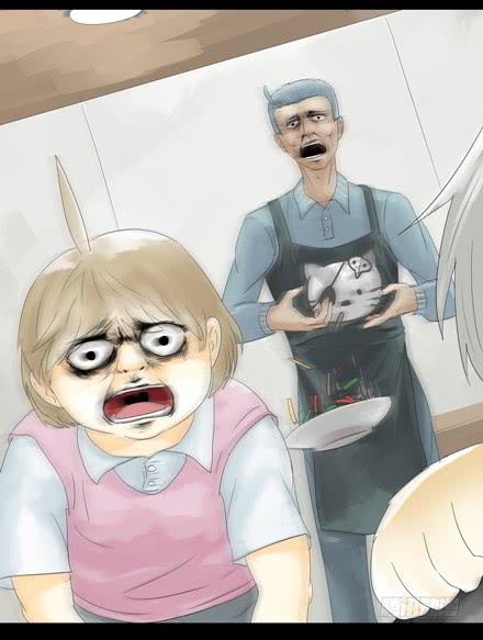 正传-第二十四话-第24话