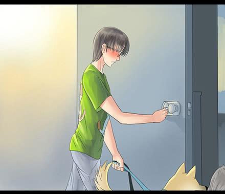 正传-第二十八话-第28话