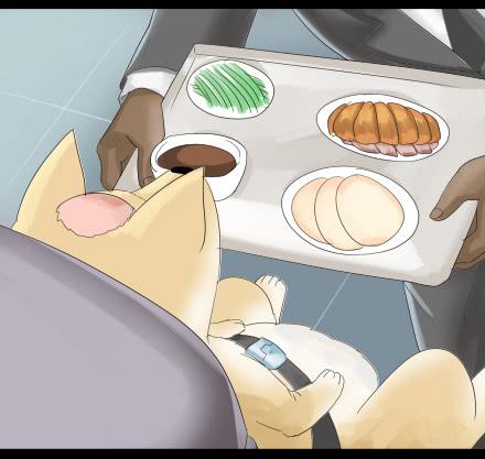 正传-第三十话-第30话