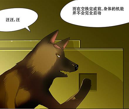 正传-第四十话-第40话