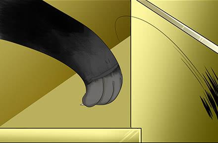 正传-第四十话-第40话