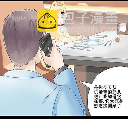 正传-第四十四话-第44话