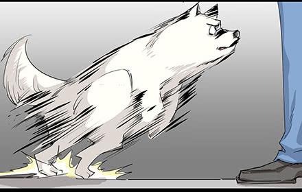 正传-第五十二话-第52话