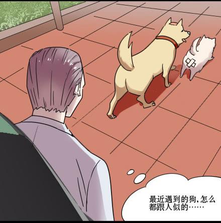 正传-第五十四话-第54话