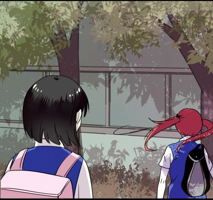 外传-第二话-第56话