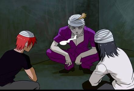 外传-第三话-第60话