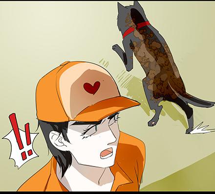 正传-第六十话-第64话