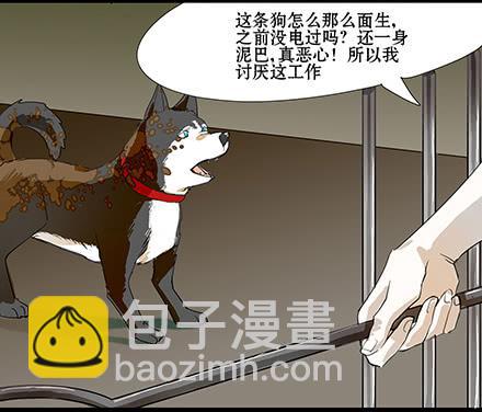 正传-第六十话-第64话