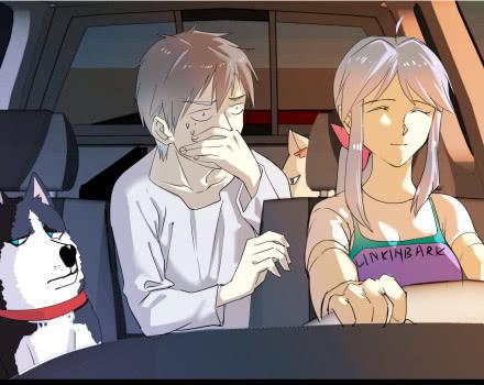 正传-大结局-第70话