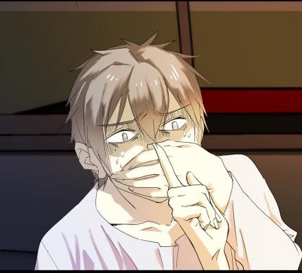 正传-大结局-第70话