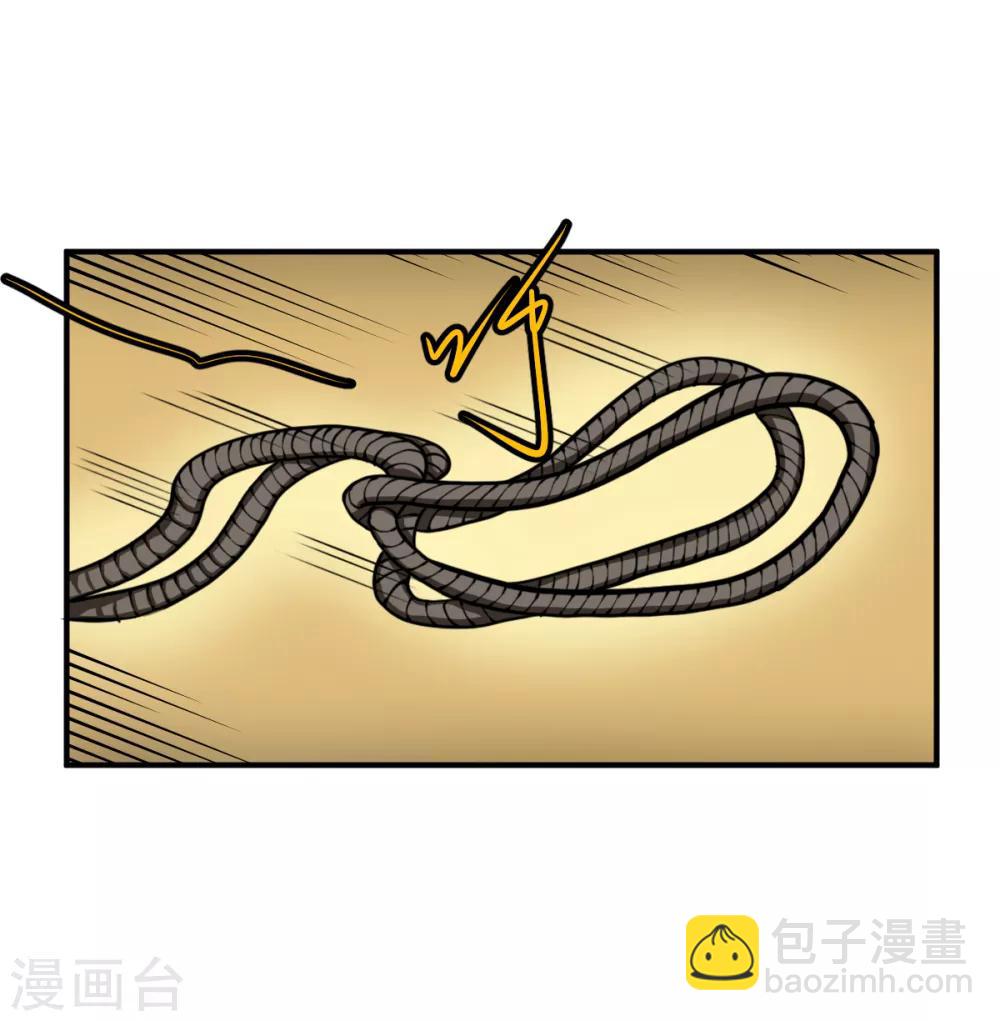 第13话 是时候结束一切了-第22话