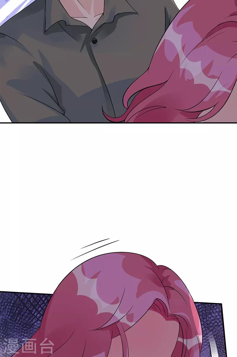 第78话 重新追求你-第78话