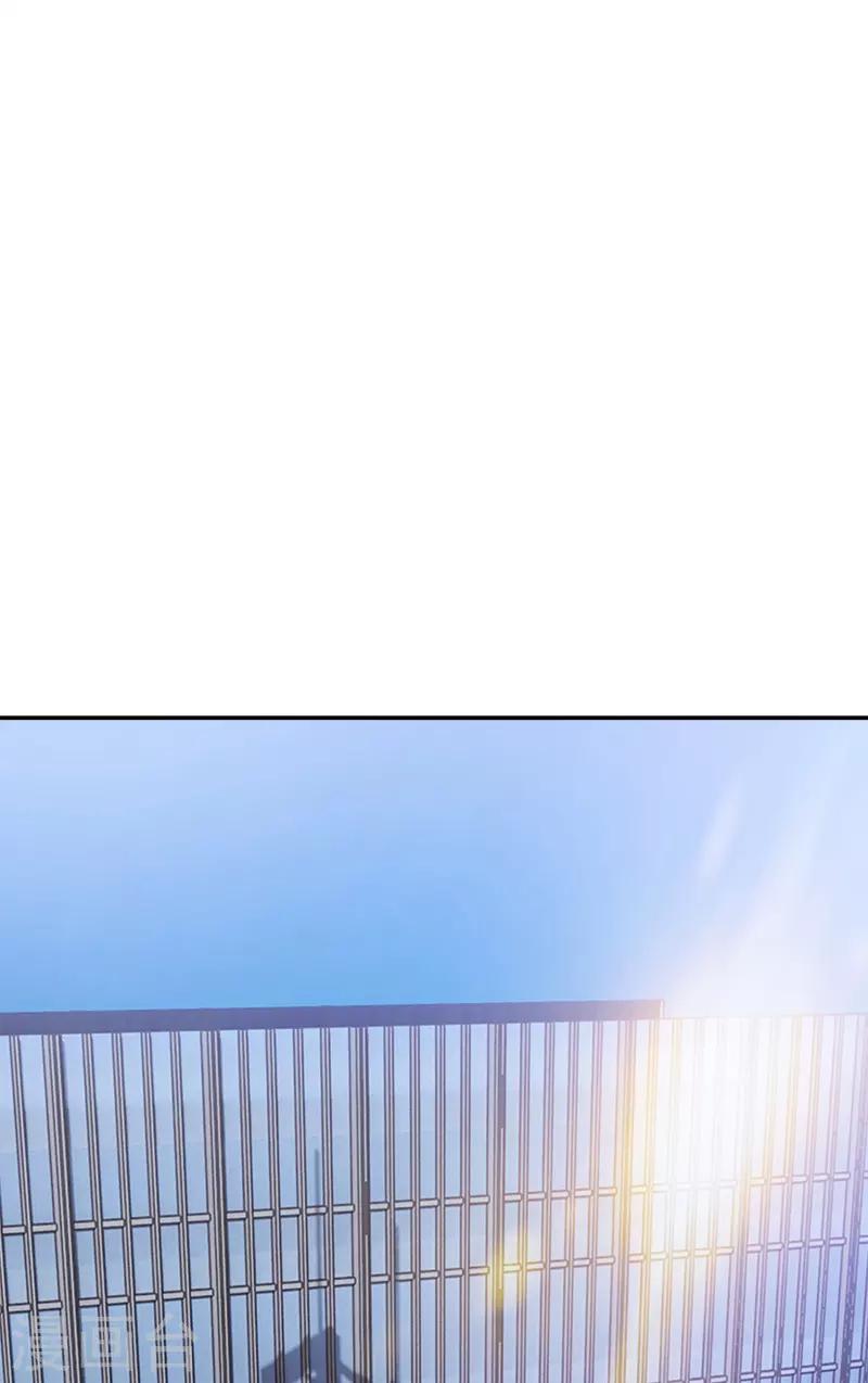 第82话 发难-第82话