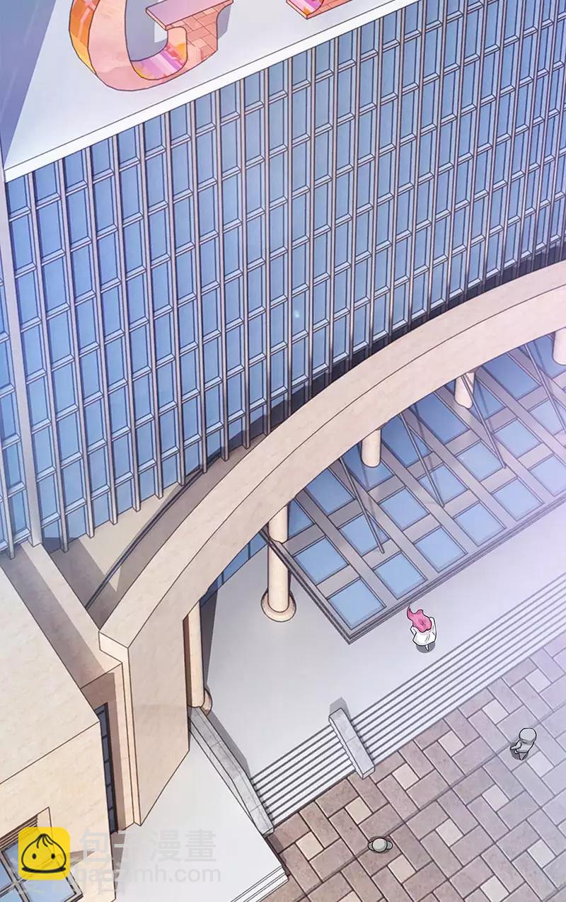 第82话 发难-第82话