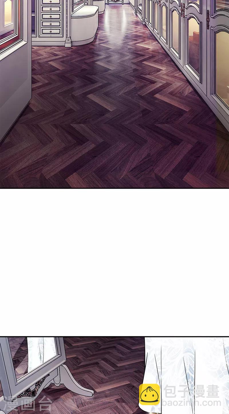 最终话 我愿意-第100话