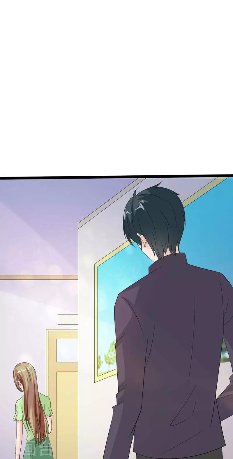 第20话 我们离婚吧-第20话