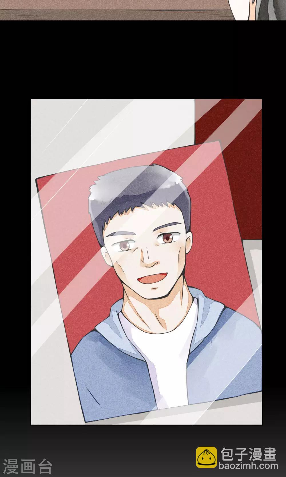 第15话 风雨过后-第18话