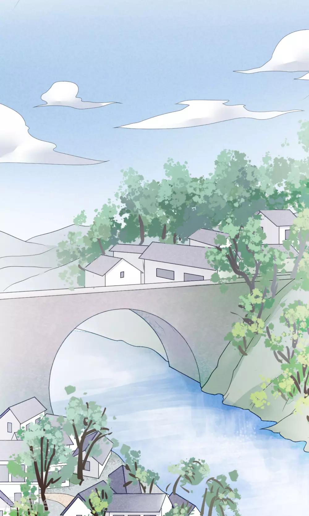 第17话 到家了(1/2)-第20话