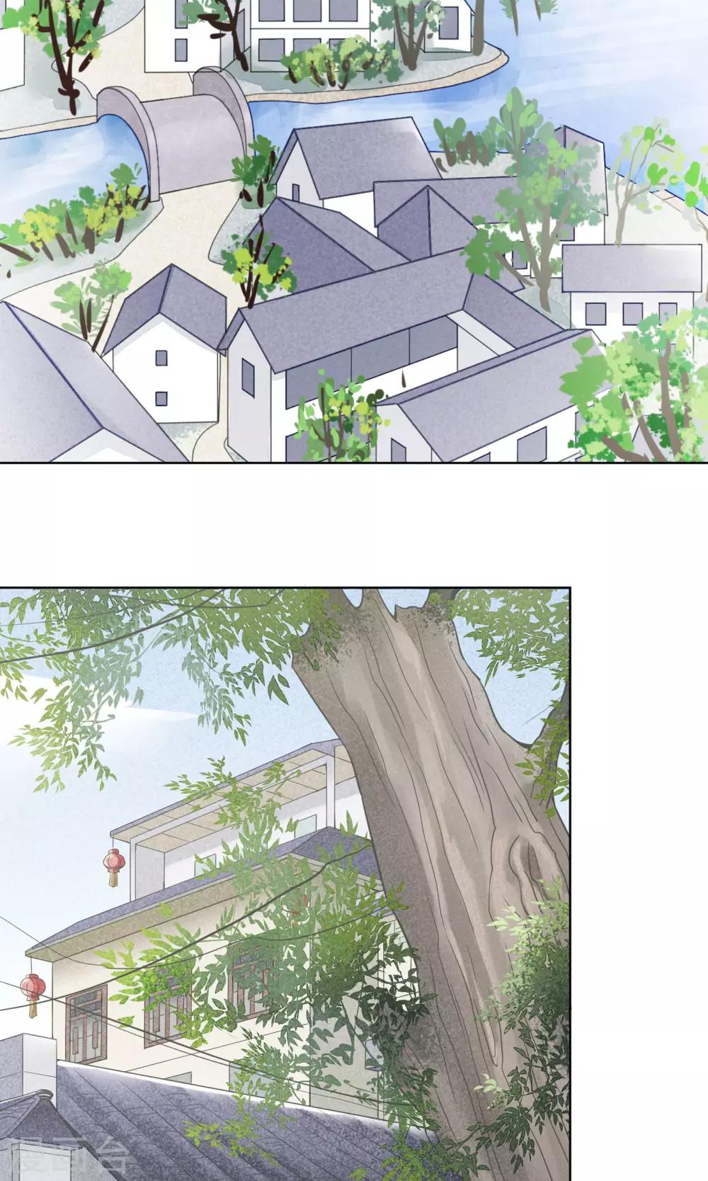 第17话 到家了(1/2)-第20话