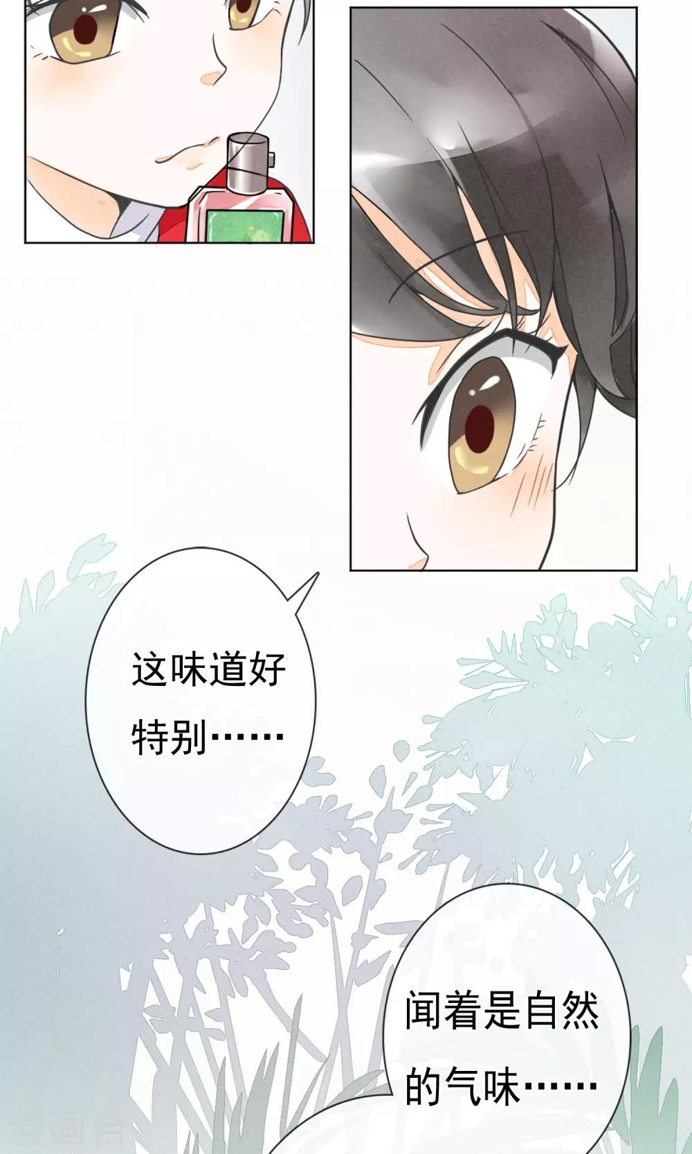 第5话 家乡的味道-第8话