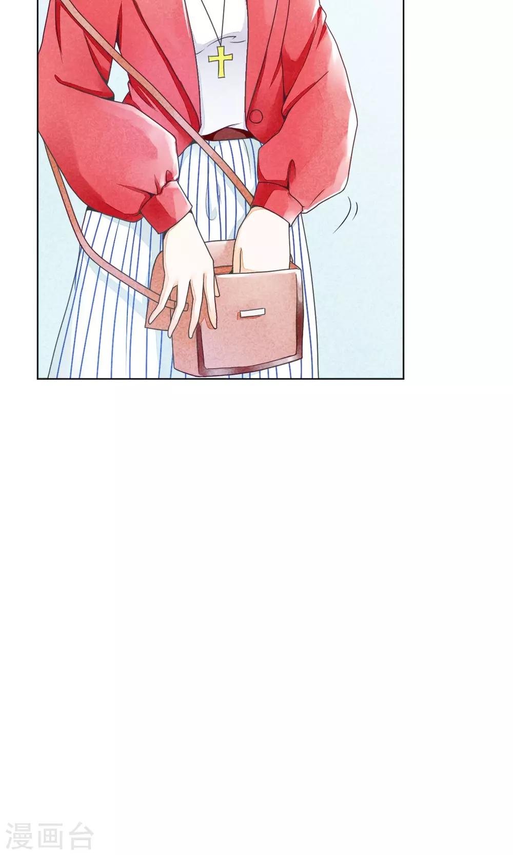 第7话 南方的冬天-第10话