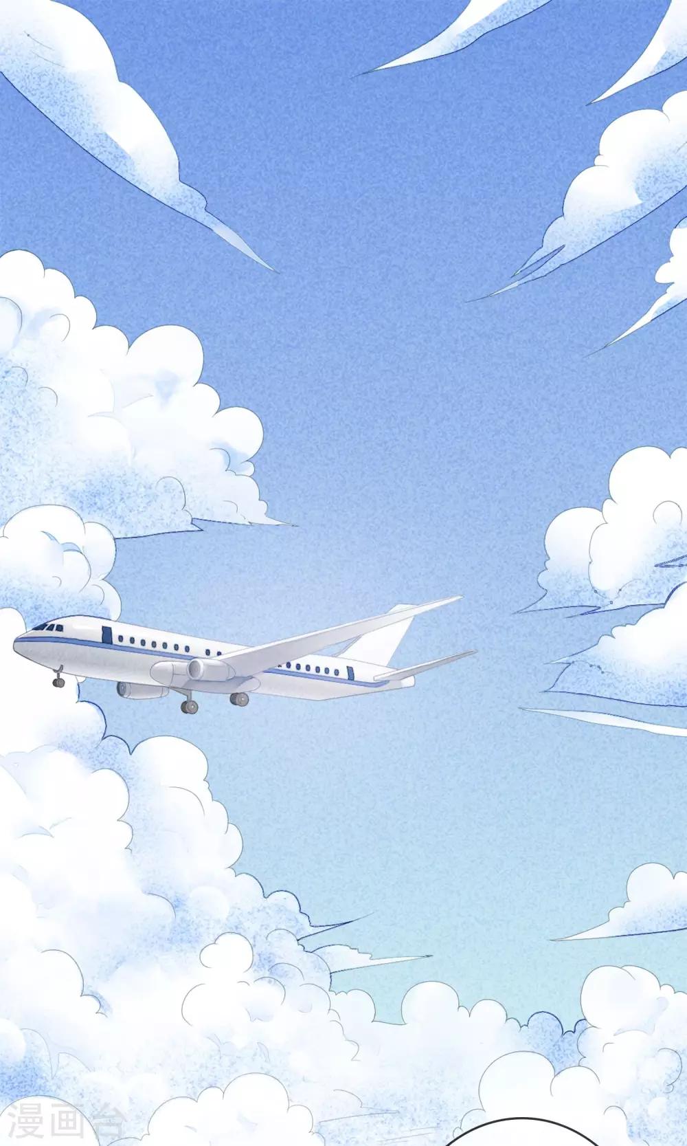 第7话 南方的冬天-第10话