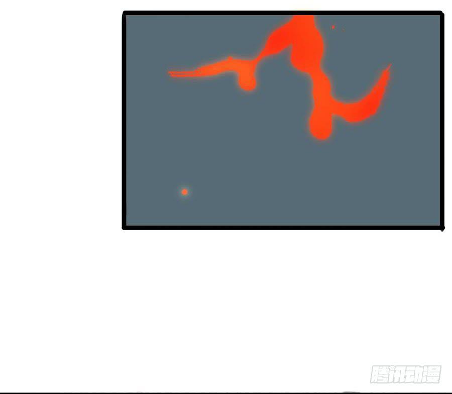 2话 妖魔出世(1/2)-第2话