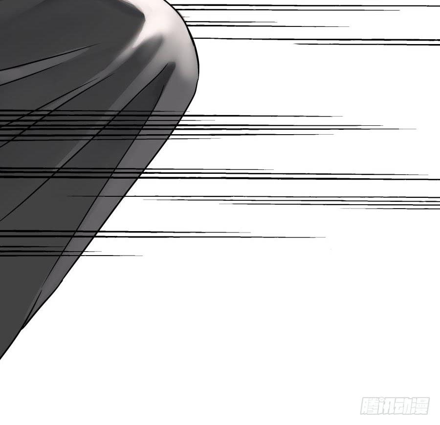 2话 妖魔出世(1/2)-第2话