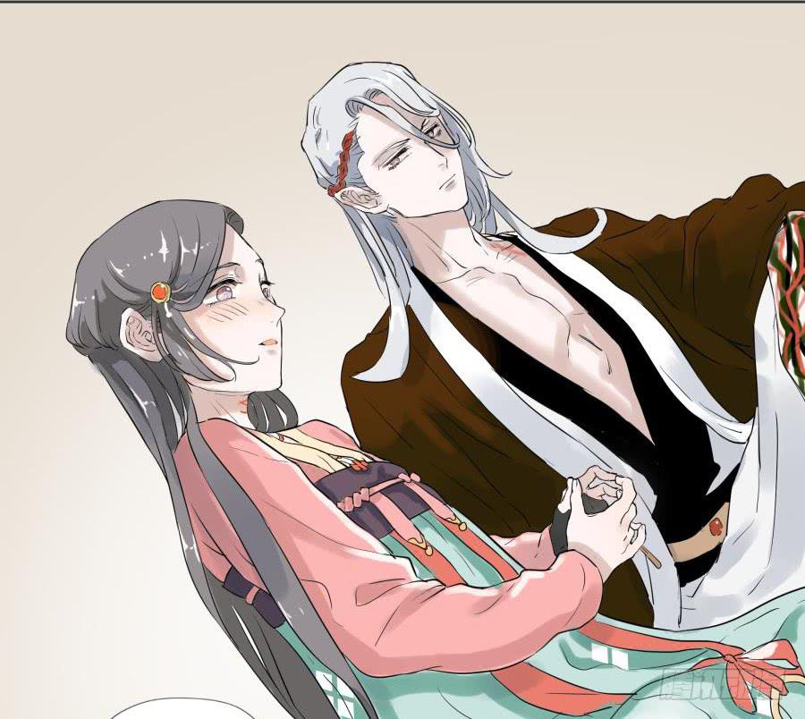 12话 三样宝物(1/2)-第12话