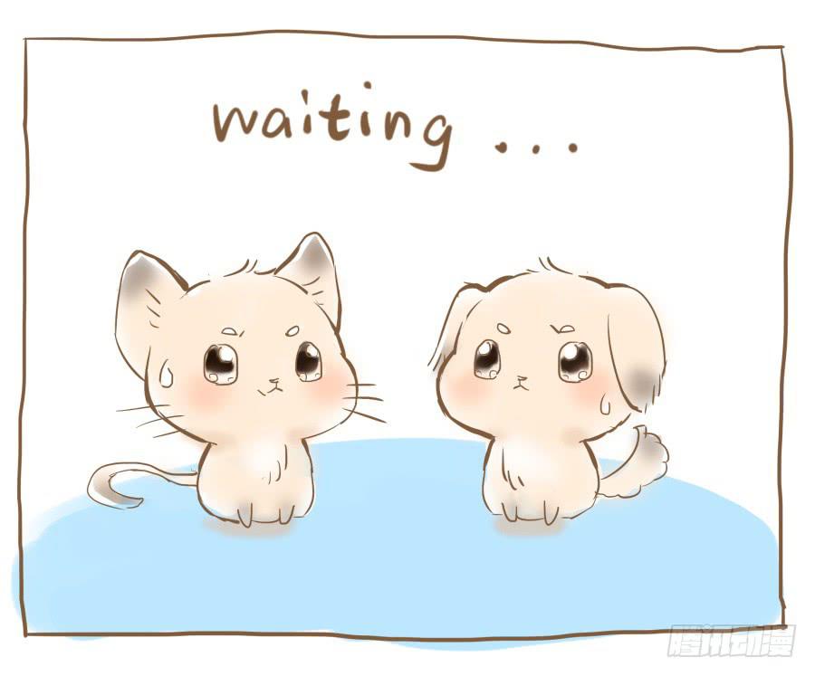 12话 三样宝物(1/2)-第12话