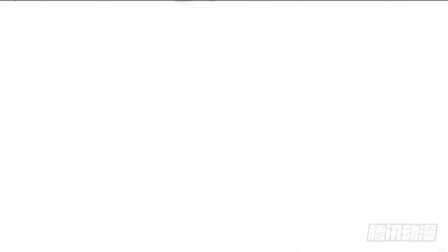 16话 佛骨之秘-第16话