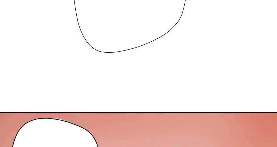 20话 同源异心-第20话