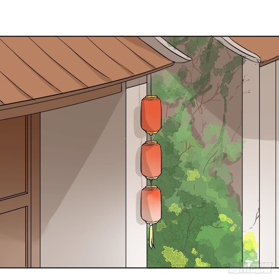 24话 再见照真-第24话