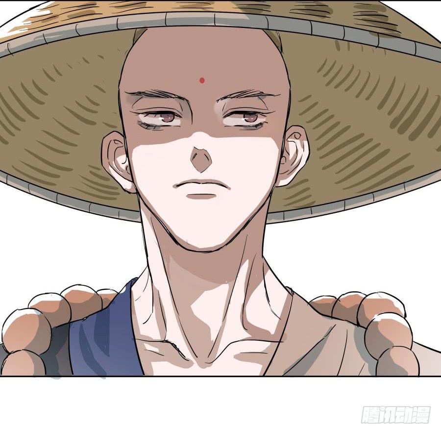 24话 再见照真-第24话