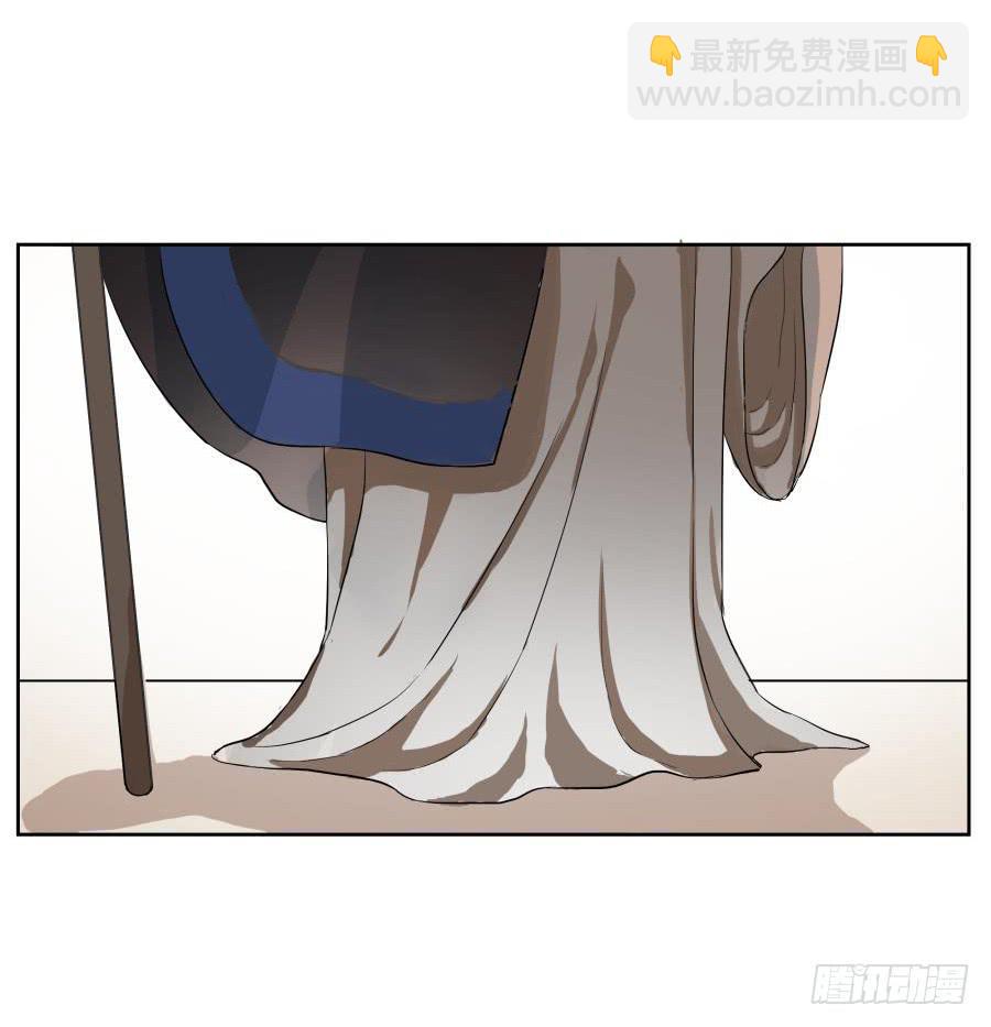 24话 再见照真-第24话