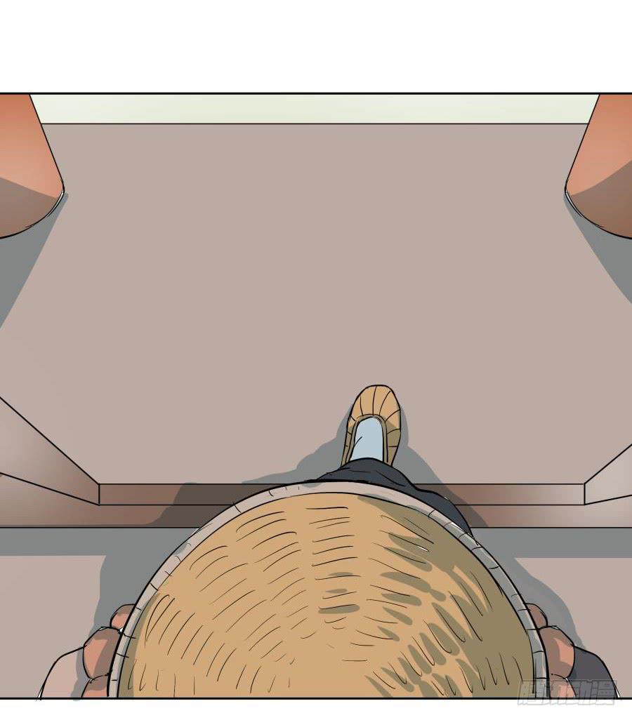 24话 再见照真-第24话