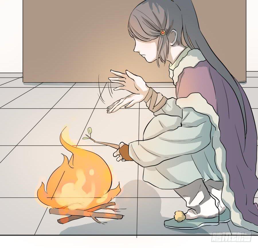 24话 再见照真-第24话