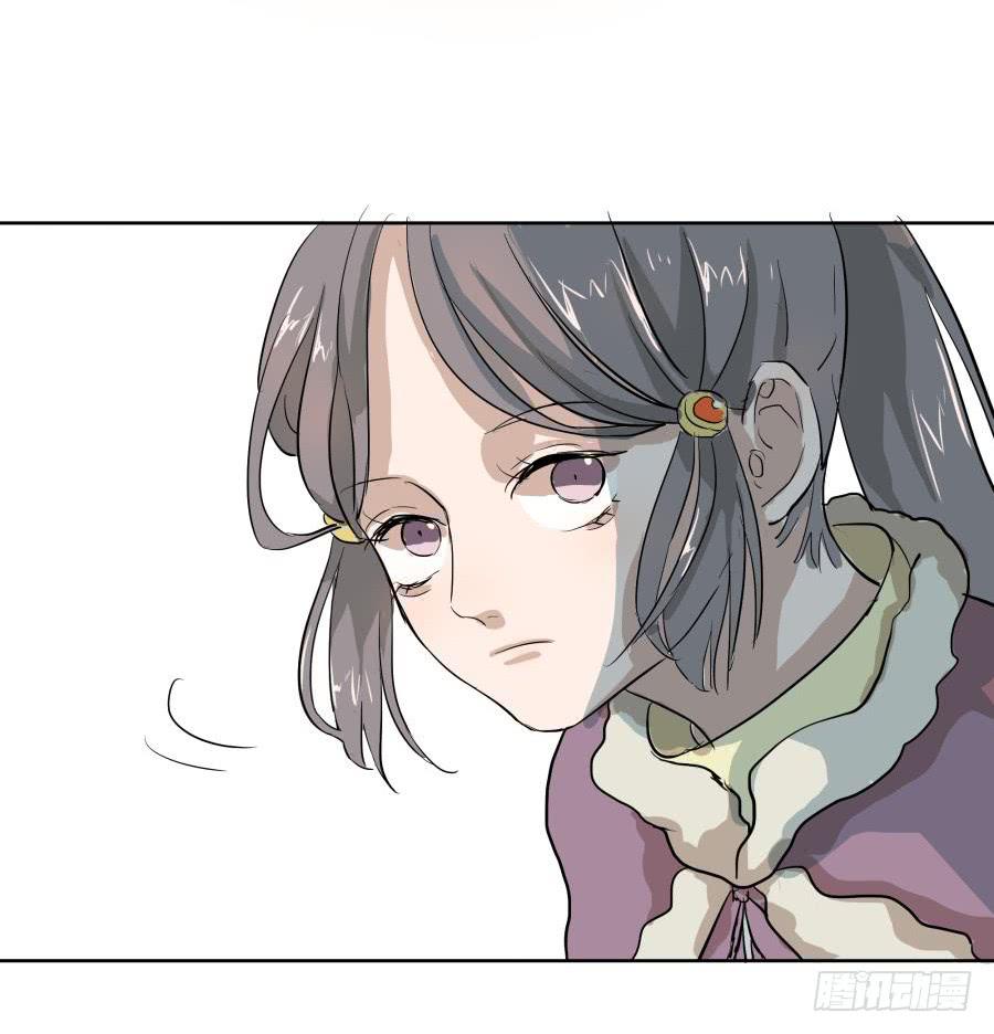 24话 再见照真-第24话