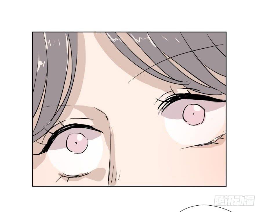 24话 再见照真-第24话