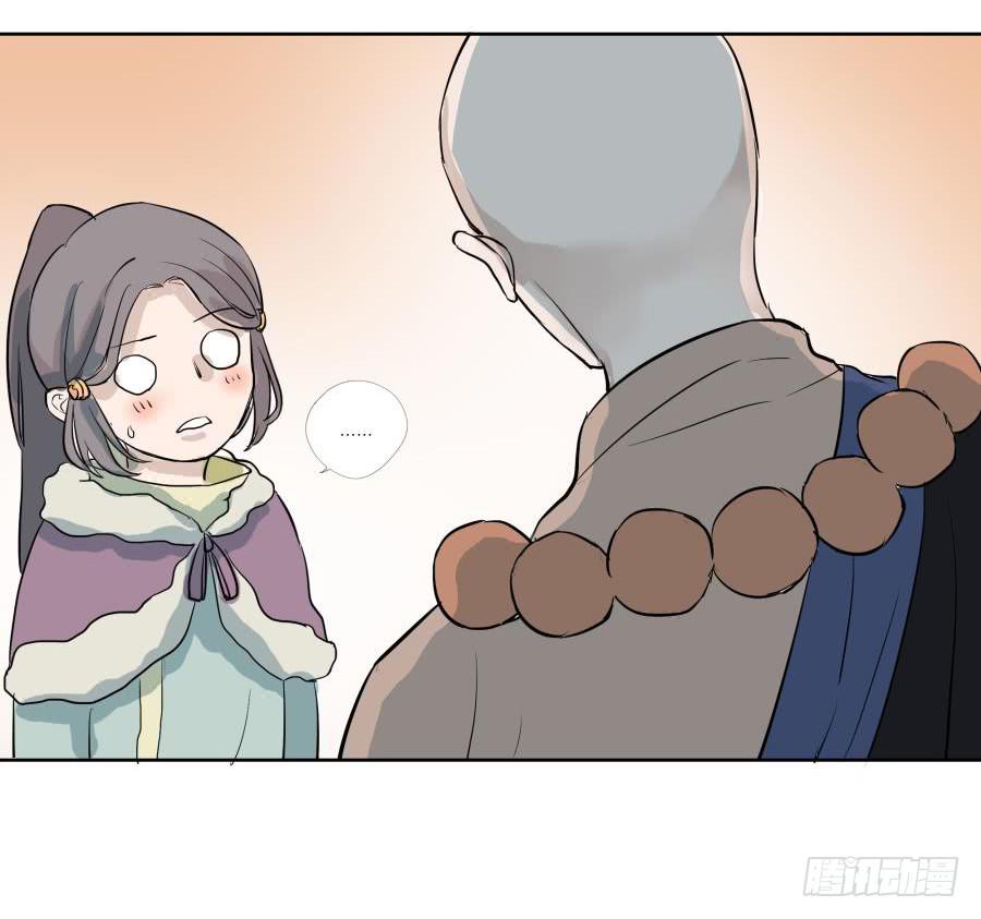 24话 再见照真-第24话