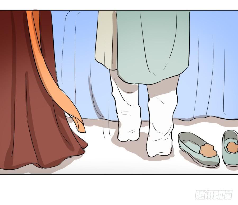 27话 金铃摄魂-第28话