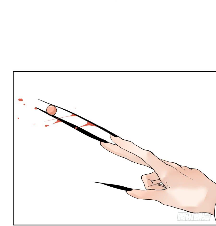 31话 身不由己-第32话