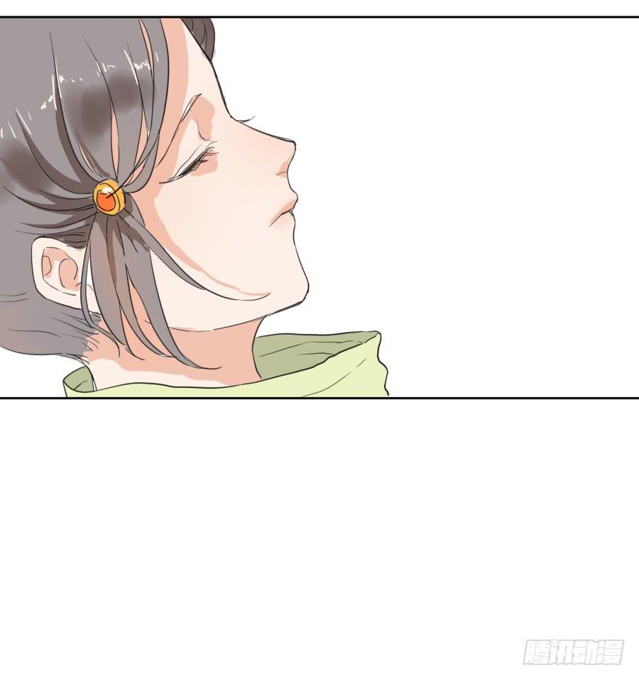 31话 身不由己-第32话