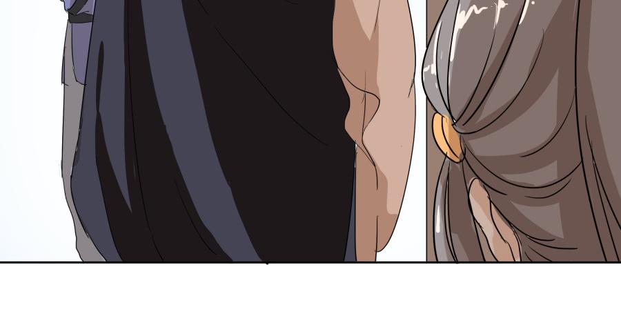 33话 法门寺中-第34话